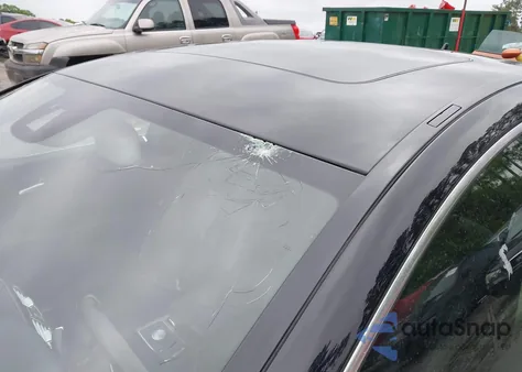 2012 Mercedes-Benz Cls 550 from USA, damaged, VIN WDDLJ7DB6CA055202